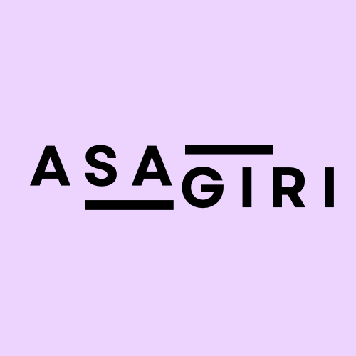 The Asagiri